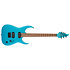 Pro Series Juggernaut HT6 Matte Blue Frost Jackson