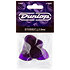 474P300 Stubby Tri 3,00 mm Sachet de 6 Dunlop