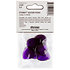 474P300 Stubby Tri 3,00 mm Sachet de 6 Dunlop