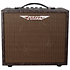 Pack VIAN-002 Signature Vianney LTD + Ampli LAG