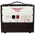 Pack VIAN-002 Signature Vianney LTD + Ampli LAG