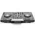 Pack XDJ-RX3 + Housse w Wheels Pioneer DJ