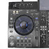 Pack XDJ-RX3 + Housse w Wheels Pioneer DJ