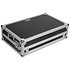 Pack SC Live 4 + Flight Case Denon DJ