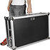 Pack SC Live 4 + Flight Case Denon DJ