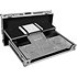 Pack SC Live 4 + Flight Case Denon DJ