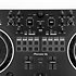 Pack DDJ-REV1 + Housse Pioneer DJ