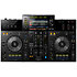 Pack XDJ-RR + Housse Pioneer DJ