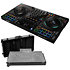 Pack DDJ-FLX10 + Flight Case Pioneer DJ