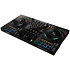 Pack DDJ-FLX10 + Flight Case Pioneer DJ