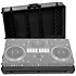 Pack DDJ-FLX10 + Flight Case Pioneer DJ