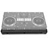 Pack DDJ-FLX10 + Flight Case Pioneer DJ