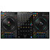 Pack DDJ-FLX10 + Flight Case Pioneer DJ