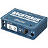 BackTrack Splitter stéréo Radial