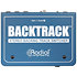 BackTrack Splitter stéréo Radial