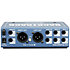 BackTrack Splitter stéréo Radial