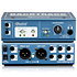 BackTrack Splitter stéréo Radial