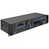 B.Beat Pro16 Plus 1Tb + WiFi M-Live