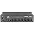 B.Beat Pro16 Plus 1Tb + WiFi M-Live
