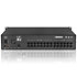 B.Beat Pro16 Plus 1Tb + WiFi M-Live