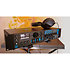 B.Beat Pro16 Plus 1Tb + WiFi M-Live