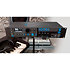 B.Beat Pro16 Plus 1Tb + WiFi M-Live