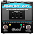 Tonebone BigShot ABY Radial