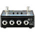 Tonebone BigShot ABY Radial