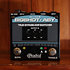 Tonebone BigShot ABY Radial