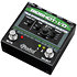 Tonebone BigShot I/O Radial