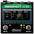 Tonebone BigShot I/O Radial