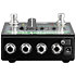 Tonebone BigShot I/O Radial