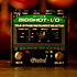 Tonebone BigShot I/O Radial