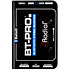 BT PRO V2 Radial
