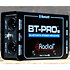 BT PRO V2 Radial