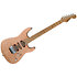 Guthrie Govan USA Signature HSH Flame Maple Charvel