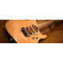 Guthrie Govan USA Signature HSH Flame Maple Charvel