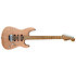 Guthrie Govan USA Signature HSH Flame Maple Charvel