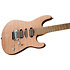 Guthrie Govan USA Signature HSH Flame Maple Charvel