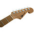 Guthrie Govan USA Signature HSH Flame Maple Charvel