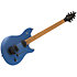 Wolfgang Standard Pelham Blue EVH