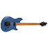 Wolfgang Standard Pelham Blue EVH