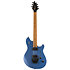 Wolfgang Standard Pelham Blue EVH