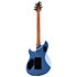 Wolfgang Standard Pelham Blue EVH