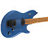 Wolfgang Standard Pelham Blue EVH