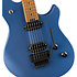 Wolfgang Standard Pelham Blue EVH