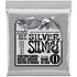 2218 John Mayer Silver Slinky Nickel Wound 10,5/47 Ernie Ball