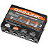 Tonebone CabLink Radial