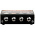 Tonebone CabLink Radial