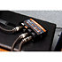 Tonebone CabLink Radial